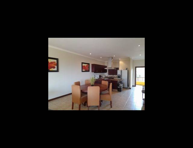 2 BEDROOM APARTMENT TO LET IN UMHLANGA CENTRAL